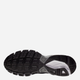 Чоловічі кросівки для залу Nike Initiator 394055-101 42 Білий/Сірий (884500516700) - зображення 7