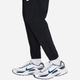 Чоловічі кросівки для залу Nike Initiator 394055-101 40 Білий/Сірий (884500516670) - зображення 4