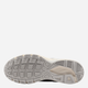 Жіночі кросівки для залу Nike Wmns Initiator IB4483-078 36.5 Сріблясті (197861972512) - зображення 5