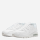 Чоловічі снікери Nike Air Max Command Leather 749760-102 42 Білі (886066649045) - зображення 2