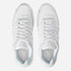Чоловічі снікери Nike Air Max Command Leather 749760-102 42 Білі (886066649045) - зображення 4