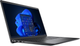 Laptop Dell Vostro 15 3530 (N3404PVNB3530EMEA01_PL) Black + plecak - obraz 2