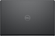 Laptop Dell Vostro 15 3530 (N3404PVNB3530EMEA01_PL) Black + plecak - obraz 5