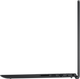 Laptop Dell Vostro 15 3530 (N3404PVNB3530EMEA01_PL) Black + plecak - obraz 8