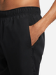 Спортивні шорти чоловічі Nike M Nk Df Challenger 72In1 Short DV9357-010 2XL Чорні (196153878426) - зображення 4