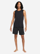 Спортивні шорти чоловічі Nike M Nk Df Challenger 72In1 Short DV9357-010 S Чорні (196153878389) - зображення 3