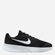 Buty na siłownię męskie Nike M Vapor Lite 3 Cly HQ5292-001 42.5 Czarne - obraz 1