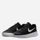 Buty na siłownię męskie Nike M Vapor Lite 3 Cly HQ5292-001 42.5 Czarne - obraz 2