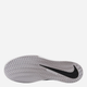 Чоловічі кросівки для залу Nike M Vapor Lite 3 Cly HQ5292-001 40 Чорні (197602680942) - зображення 5