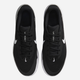 Buty na siłownię męskie Nike M Vapor Lite 3 Cly HQ5292-001 41 Czarne - obraz 4