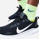 Buty do biegania damskie Nike W Flex Experience Rn 12 DV0746-004 38 Czarne - obraz 2