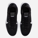 Жіночі кросівки для бігу Nike W Flex Experience Rn 12 DV0746-004 38.5 Чорні (196975887941) - зображення 5