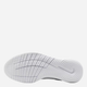 Жіночі кросівки для бігу Nike W Flex Experience Rn 12 DV0746-004 38.5 Чорні (196975887941) - зображення 6