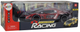 Auto zdalnie sterowane Lean Toys 1:16 Czerwone (17844) (5905991006947) - obraz 1