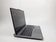 Ігровий ноутбук Lenovo LOQ 15IRX9 Luna Grey / 15.6" IPS Full HD 144 Гц / Intel Core i7-13650HX / nVidia GeForce RTX 4060, 8 ГБ / RAM 16 ГБ / SSD 512 ТБ - изображение 6