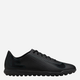 Чоловічі сороконіжки Nike Vapor 16 Club Tf FQ8446-002 44.5 Чорні (197597334196) - зображення 1