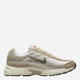 Чоловічі кросівки для залу Nike Initiator HJ7683-072 41 Бежеві (197599034865) - зображення 1