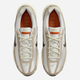 Чоловічі кросівки для залу Nike Initiator HJ7683-072 41 Бежеві (197599034865) - зображення 4