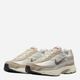 Чоловічі кросівки для залу Nike Initiator HJ7683-072 46 Бежеві (197599036616) - зображення 2