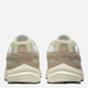 Чоловічі кросівки для залу Nike Initiator HJ7683-072 44.5 Бежеві (197599038023) - зображення 5