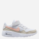 Дитячі кросівки для дівчинки Nike Air Max Sc (Psv) CZ5356-122 30 Білий/Коричневий (197859220694) - зображення 1