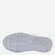Дитячі кросівки для дівчинки Nike Air Max Sc (Psv) CZ5356-122 27.5 Білий/Коричневий (197859186129) - зображення 6