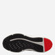 Дитячі кросівки для хлопчика Nike Cosmic Runner (Psv) HM4400-002 29.5 Чорний/Синій (197859752072) - зображення 6