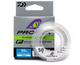 Флюорокарбон Daiwa Prorex FC Leader Super Soft 50m 4.8kg 0.26mm,12995-026 - изображение 1