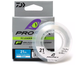Флюорокарбон Daiwa Prorex FC Leader Super Soft 21m 14.6kg 0.50mm,12995-050 - зображення 1