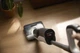 Пилосос Roborock F25 - зображення 10