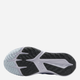 Підліткові кросівки для хлопчика Nike Star Runner 4 Nn (Ps) DX7614-408 35 Блакитні (197860343887) - зображення 6