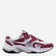Жіночі кросівки Nike W Al8 FJ3794-600 36.5 Білий/Червоний (197859071845) - зображення 1