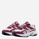 Жіночі кросівки Nike W Al8 FJ3794-600 36.5 Білий/Червоний (197859071845) - зображення 2