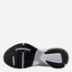 Жіночі кросівки Nike W Al8 FJ3794-600 39 Білий/Червоний (197859049479) - зображення 6