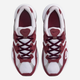 Жіночі кросівки Nike W Al8 FJ3794-600 36.5 Білий/Червоний (197859071845) - зображення 4