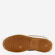 Жіночі кеди низькі Nike W Court Vision Nn HF9552-100 39 Бежеві (197602580211) - зображення 6