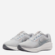 Жіночі кросівки для бігу Nike W Downshifter 13 FD6476-006 39 Сірі (197859743124) - зображення 2