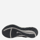 Жіночі кросівки для бігу Nike W Downshifter 13 FD6476-006 40.5 Сірі (197859741311) - зображення 5