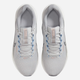 Жіночі кросівки для бігу Nike W Downshifter 13 FD6476-006 41 Сірі (197859744671) - зображення 4
