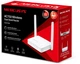 Маршрутизатор Mercusys MR20 - изображение 3