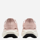 Buty do biegania damskie Nike W Air Zoom Pegasus 41 Prm HQ1720-600 37.5 Jasnoróżowe - obraz 5