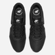 Чоловічі снікери Nike Air Max Sc CW4555-002 40 Чорні (194956863434) - зображення 5