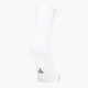 Zestaw skarpet męskich 3 pary Nike U J Ed Cush Poly Crew 3Pr 144 DX9632-100 L Biały - obraz 3