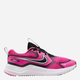 Підліткові кросівки для дівчинки Nike Cosmic Runner (Gs) HM4402-602 38 Фуксія (197860565425) - зображення 1