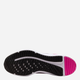 Підліткові кросівки для дівчинки Nike Cosmic Runner (Gs) HM4402-602 38 Фуксія (197860565425) - зображення 5