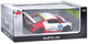 Auto zdalnie sterowane Rastar Audi R8 LMS 1:24 Białe (20607) (5905991028932) - obraz 1