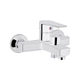 Смеситель для ванны Brinex 35C 006N - изображение 1