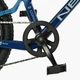 Дитячий спортивний велосипед 20" дюймів Corso Next NX-20110 магнієва рама Shimano Revoshift 7 швидкостей - изображение 6
