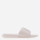 Klapki basenowe damskie Nike W Victori One Slide CN9677-600 36.5 Jasnoróżowe - obraz 1
