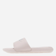 Klapki basenowe damskie Nike W Victori One Slide CN9677-600 36.5 Jasnoróżowe - obraz 3